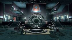 Fallout 4 Mass Fusion Id Card Location